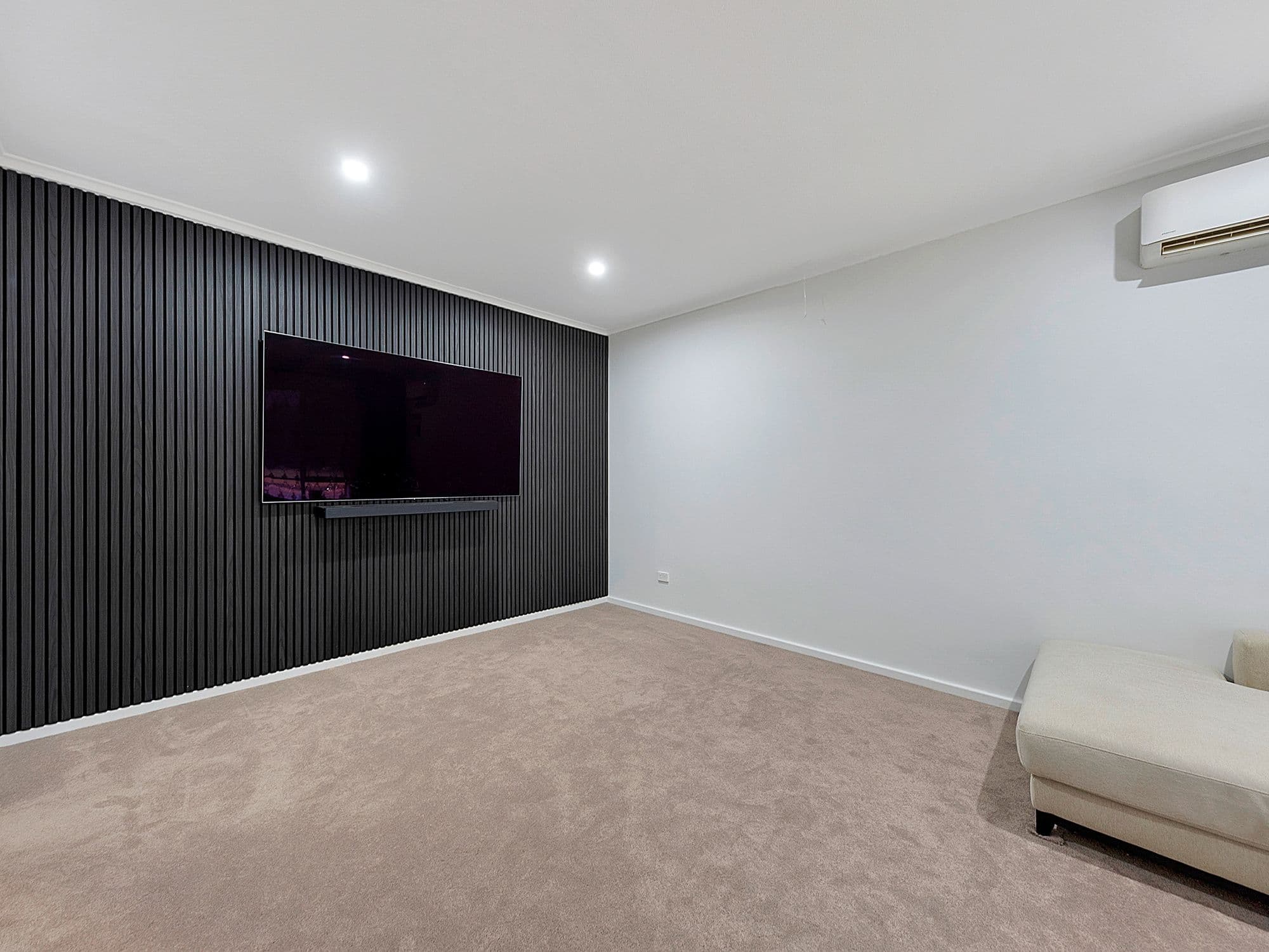 208 Kesters Road, Para Hills SA 5096, Para Hills - Thumbnail 7