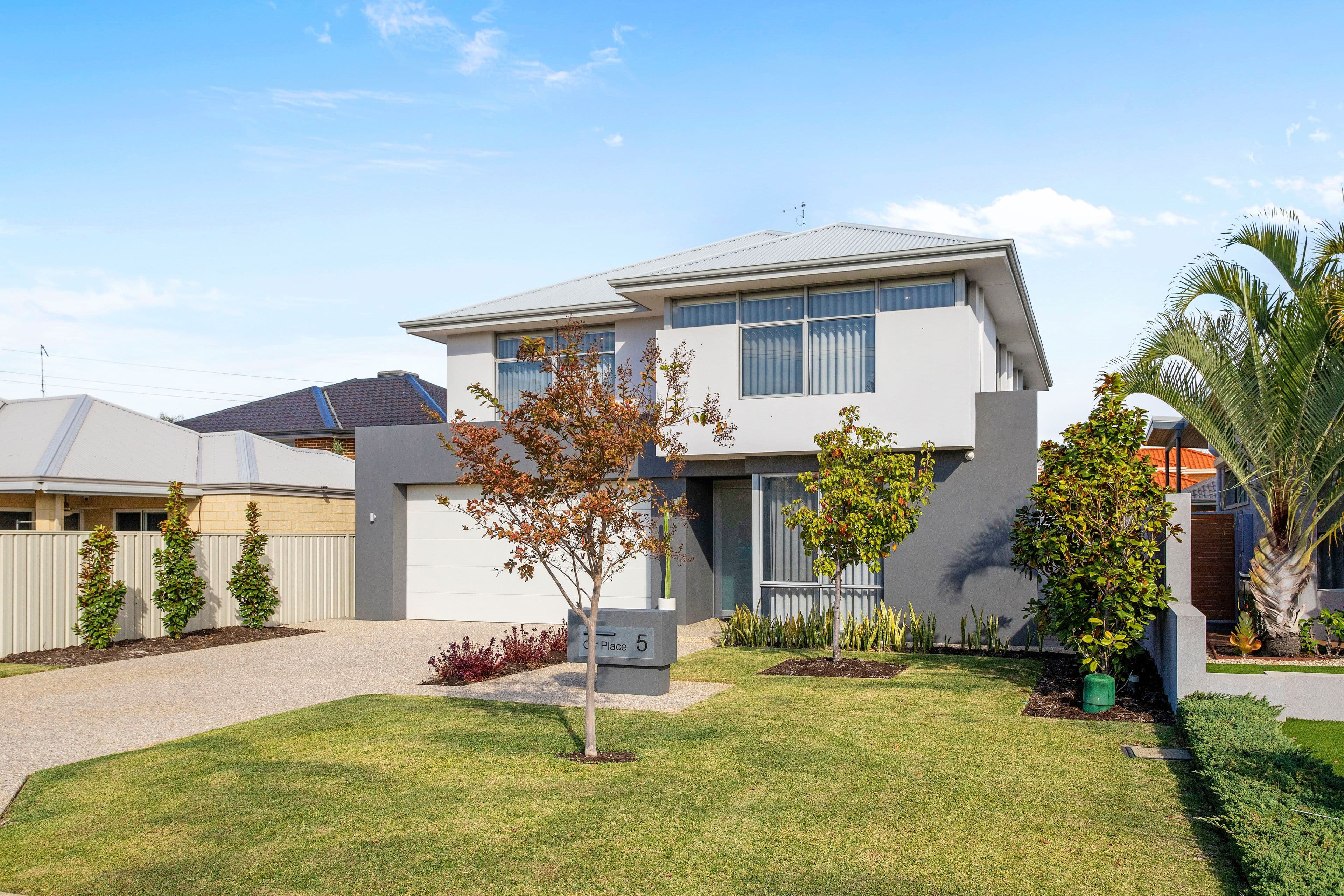 5 Orr Place, Stirling WA 6021, Stirling - Thumbnail 2