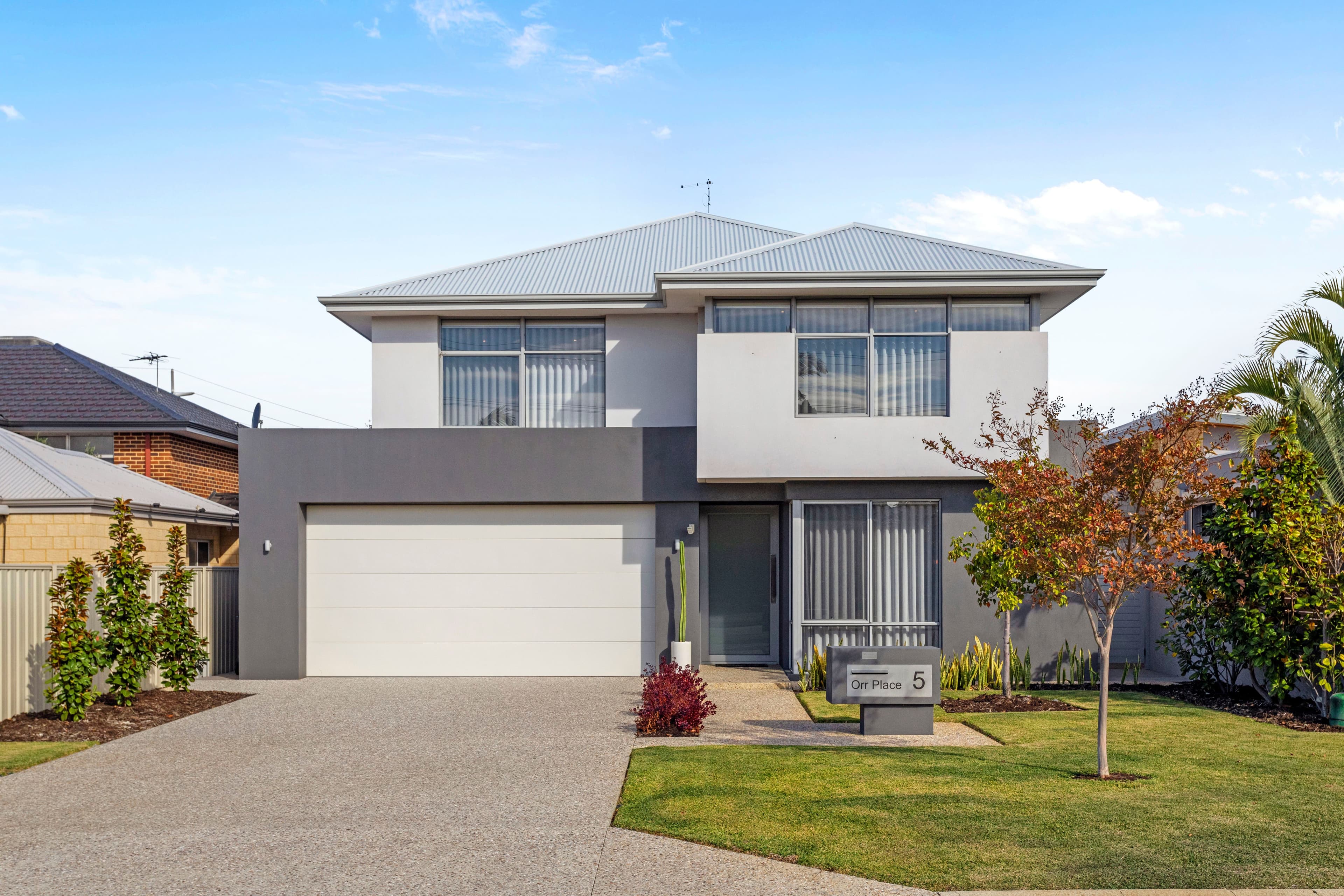 5 Orr Place, Stirling WA 6021, Stirling - Thumbnail 3