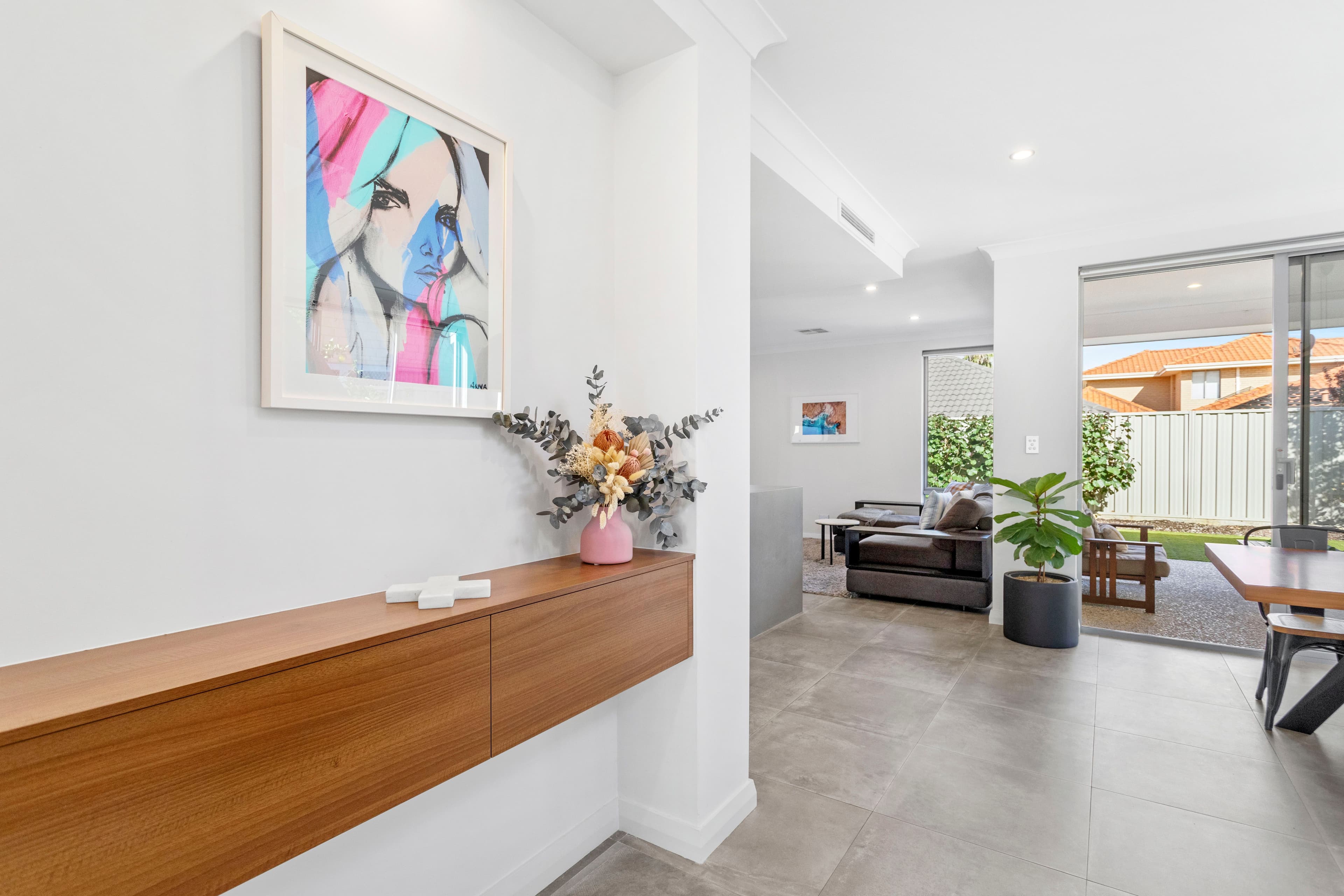 5 Orr Place, Stirling WA 6021, Stirling - Thumbnail 4