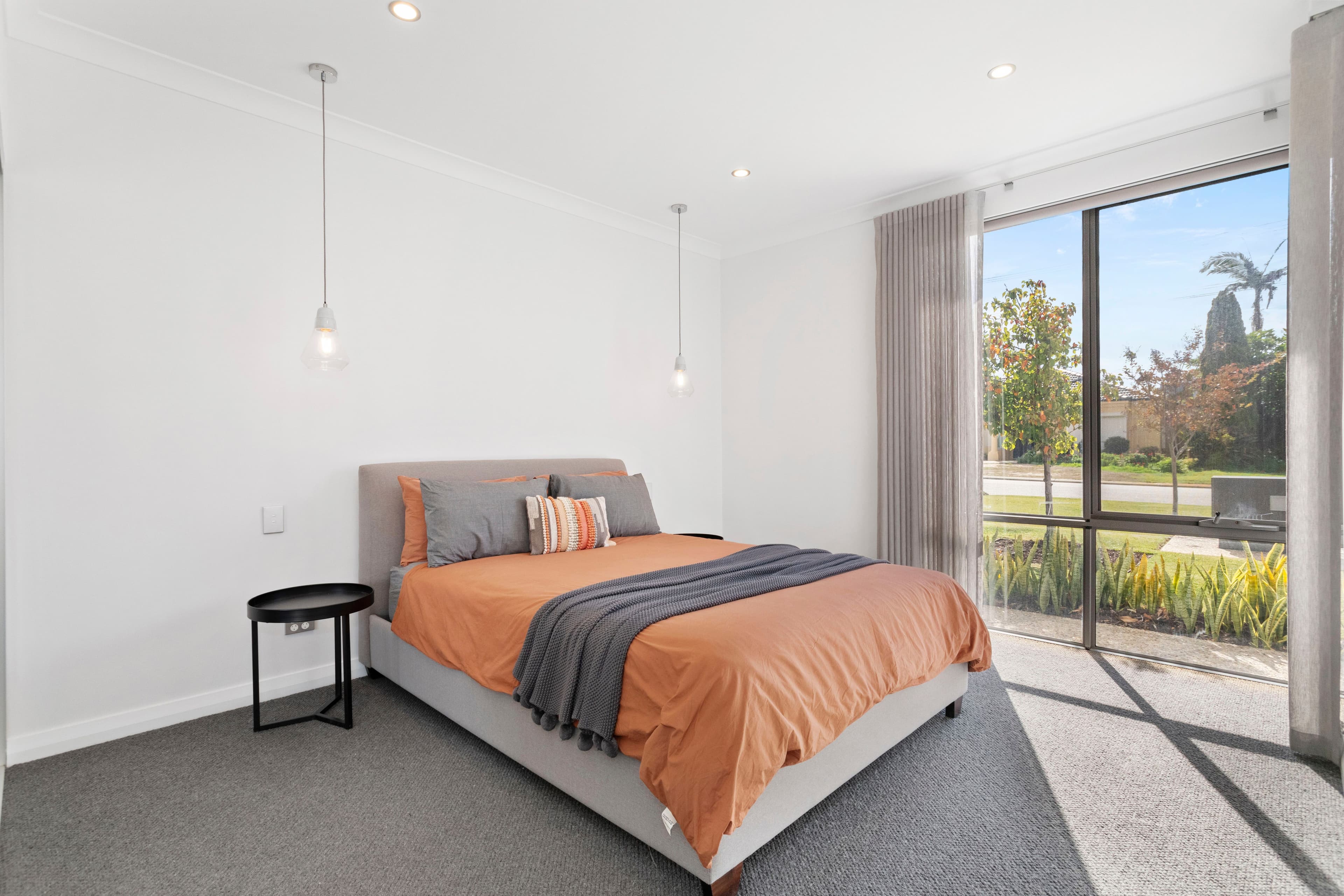 5 Orr Place, Stirling WA 6021, Stirling - Thumbnail 5