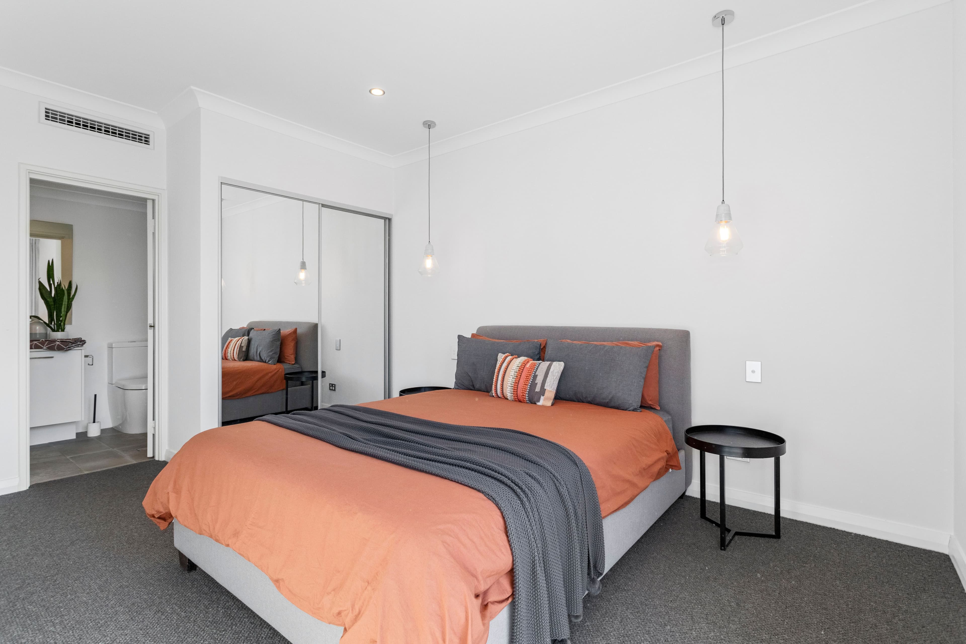 5 Orr Place, Stirling WA 6021, Stirling - Thumbnail 6