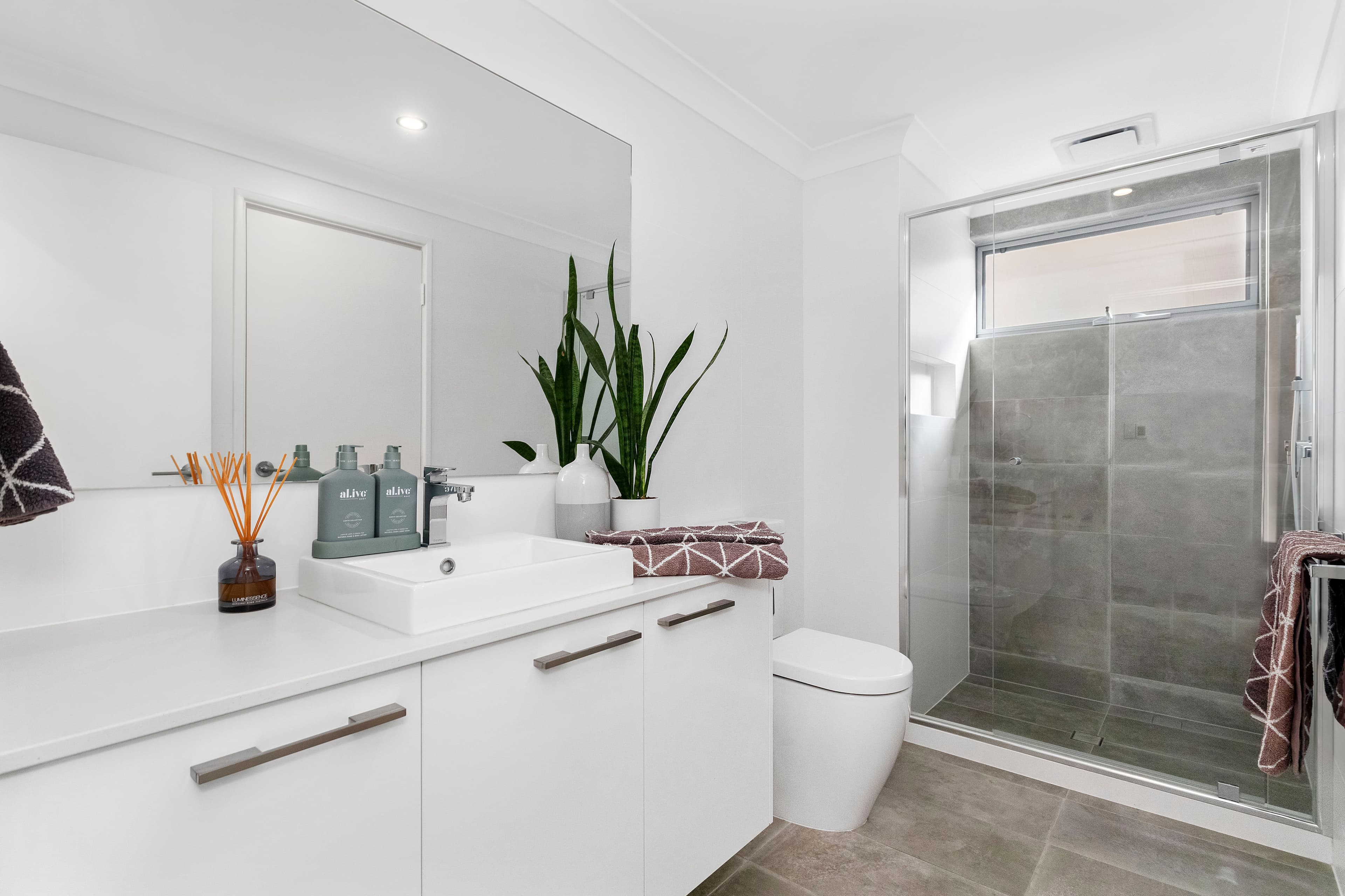 5 Orr Place, Stirling WA 6021, Stirling - Thumbnail 7