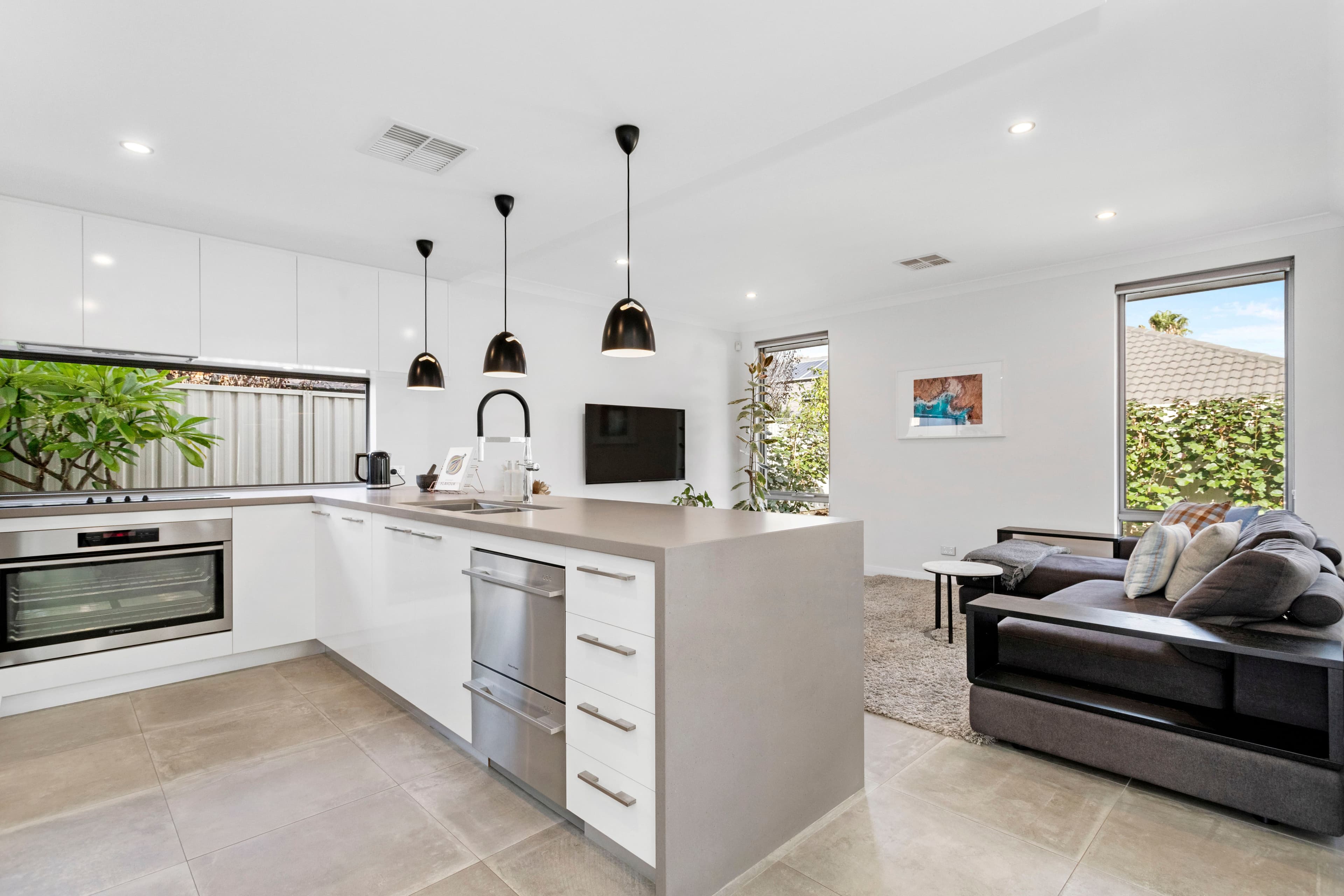 5 Orr Place, Stirling WA 6021, Stirling - Thumbnail 8