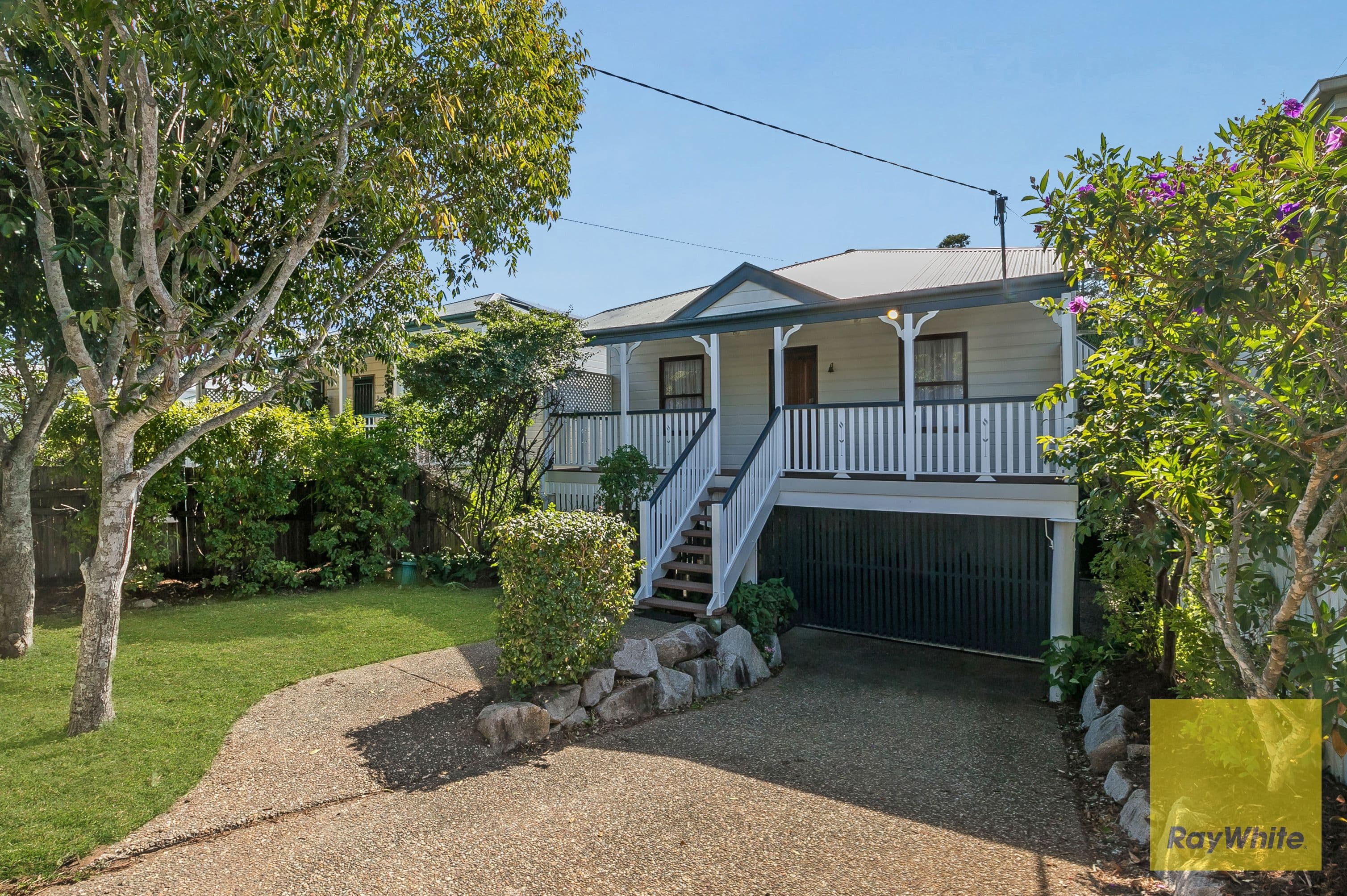 5 Lance Street, Sherwood QLD 4075, Sherwood - Image 1