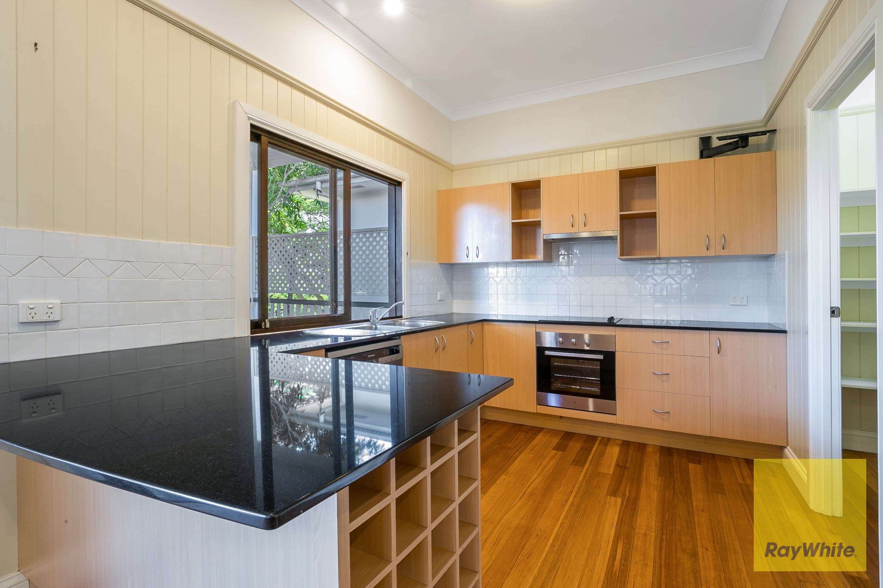 5 Lance Street, Sherwood QLD 4075, Sherwood - Thumbnail 3