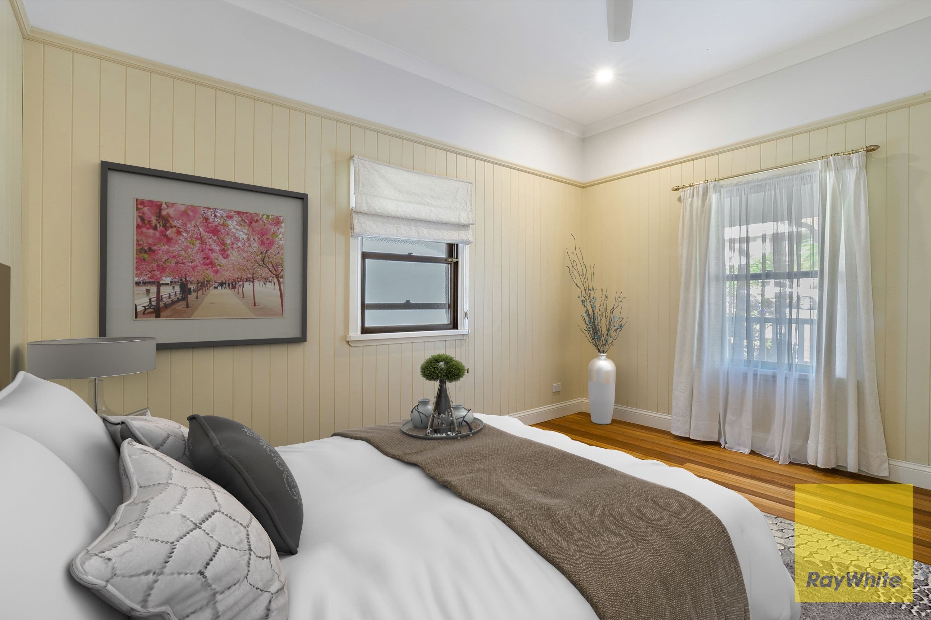 5 Lance Street, Sherwood QLD 4075, Sherwood - Thumbnail 5