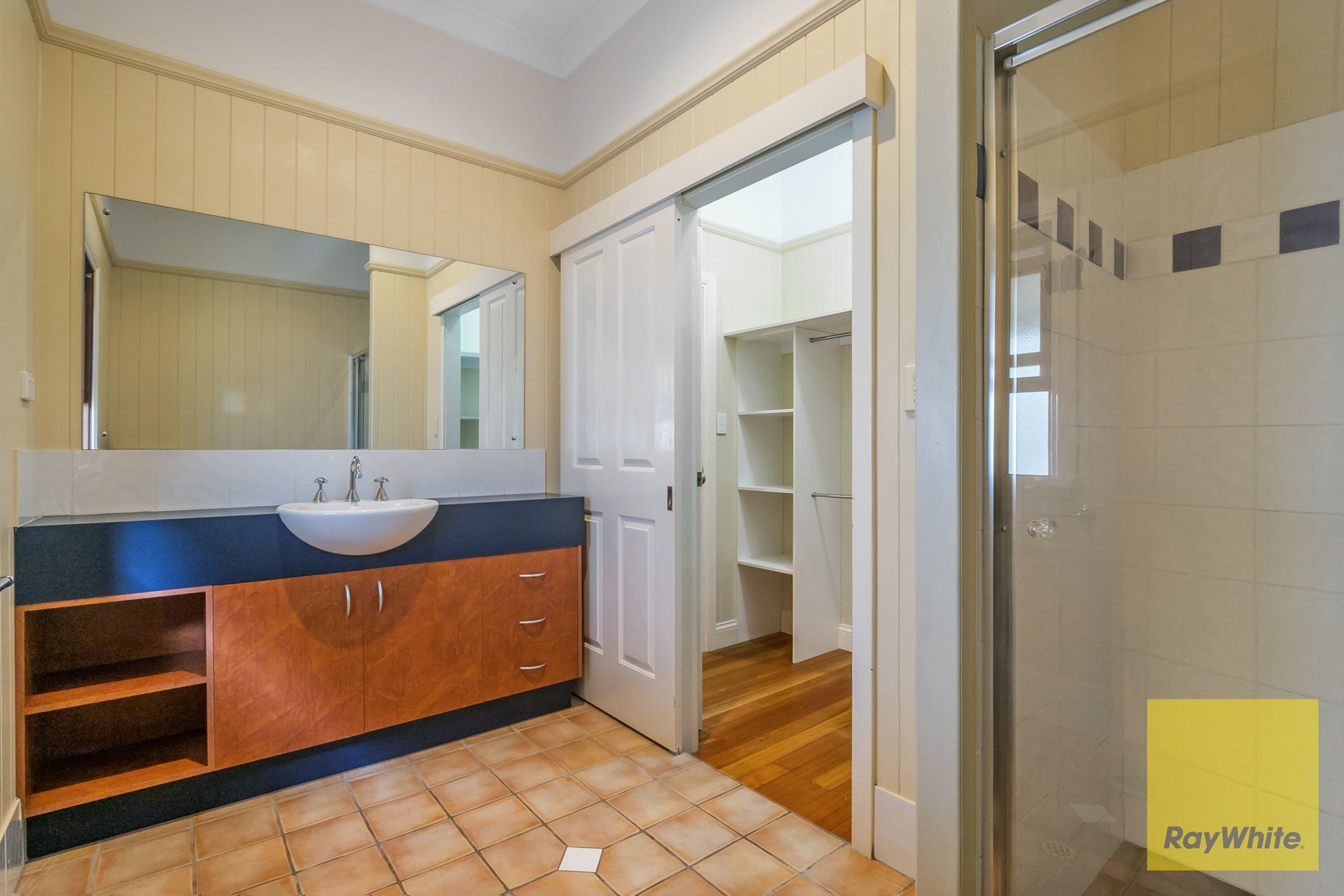 5 Lance Street, Sherwood QLD 4075, Sherwood - Thumbnail 6