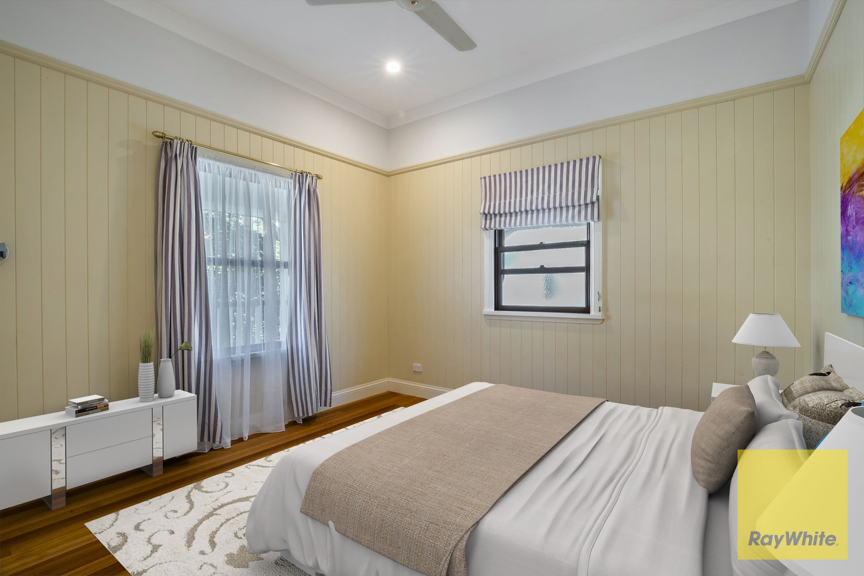 5 Lance Street, Sherwood QLD 4075, Sherwood - Thumbnail 7