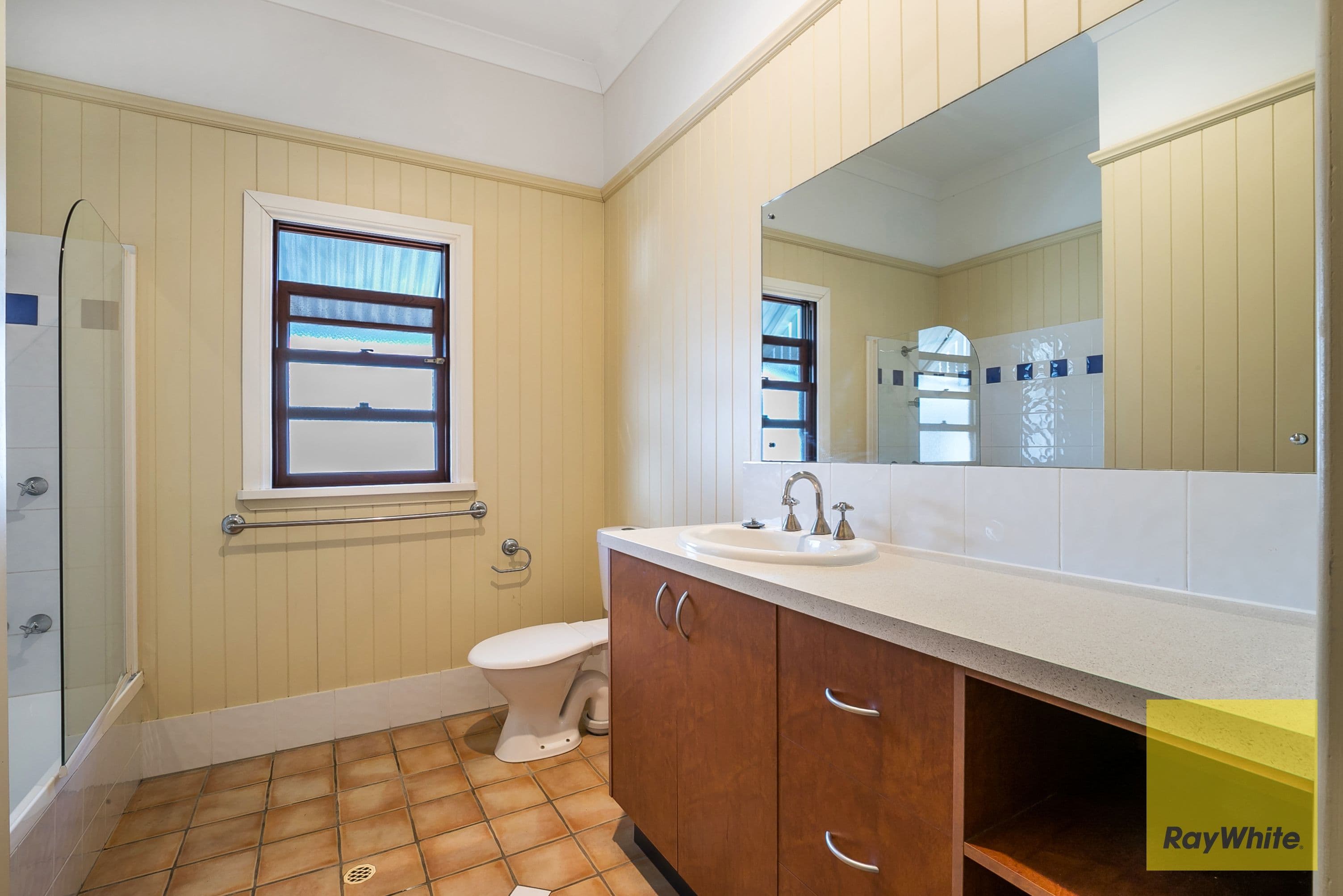5 Lance Street, Sherwood QLD 4075, Sherwood - Thumbnail 8