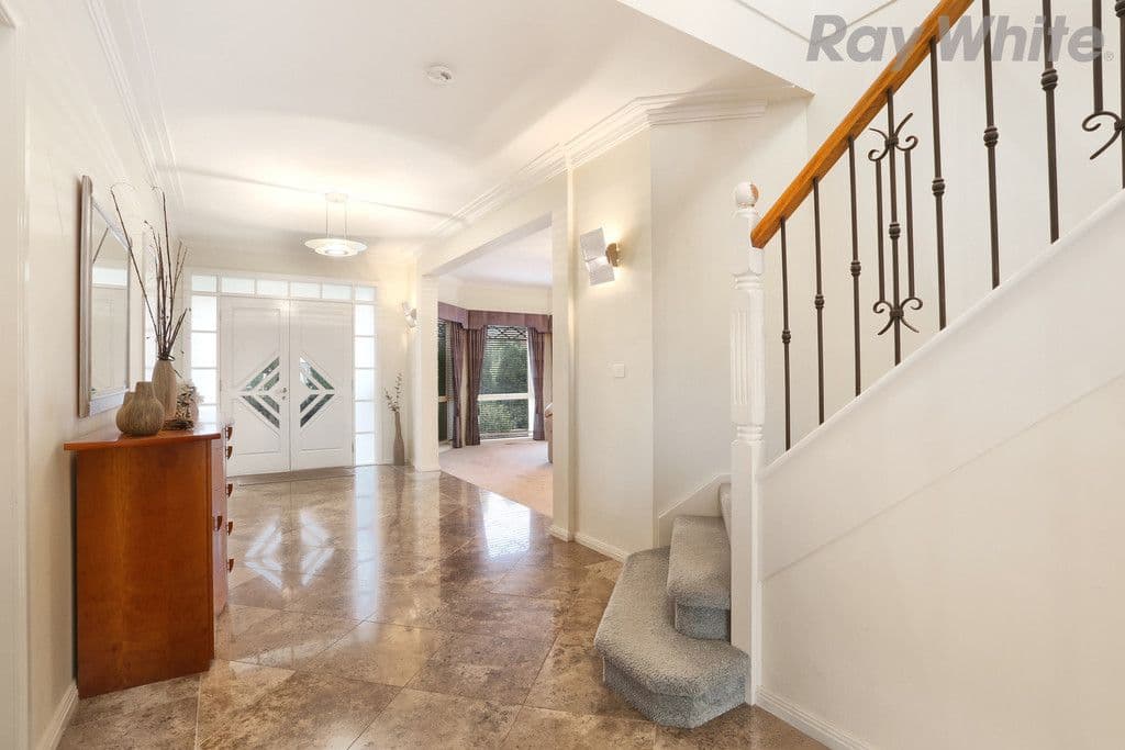 53 Burrowye Crescent, Keilor VIC 3036, Keilor - Thumbnail 2