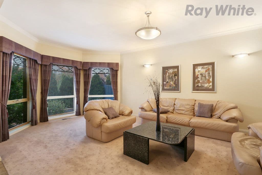 53 Burrowye Crescent, Keilor VIC 3036, Keilor - Thumbnail 6