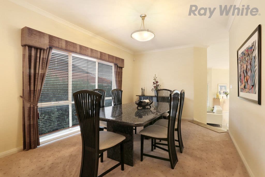 53 Burrowye Crescent, Keilor VIC 3036, Keilor - Thumbnail 7