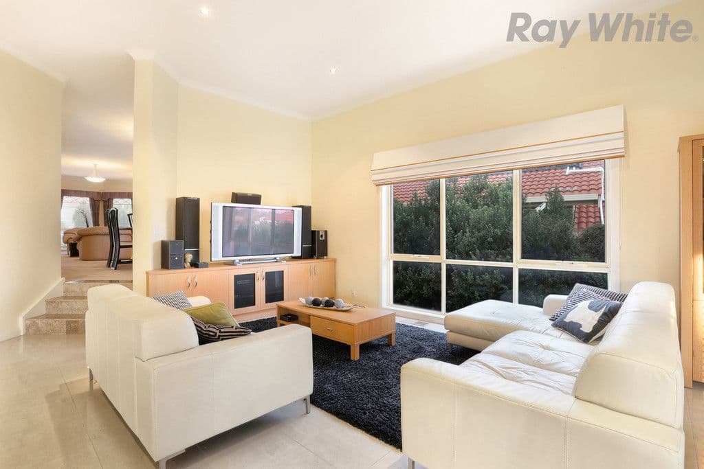 53 Burrowye Crescent, Keilor VIC 3036, Keilor - Thumbnail 8