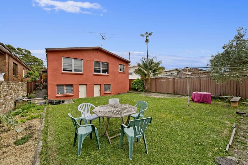90 Ocean Street South, BONDI NSW 2026, Bondi - Thumbnail 2