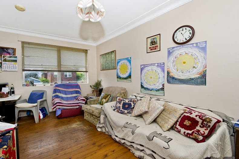 90 Ocean Street South, BONDI NSW 2026, Bondi - Thumbnail 3