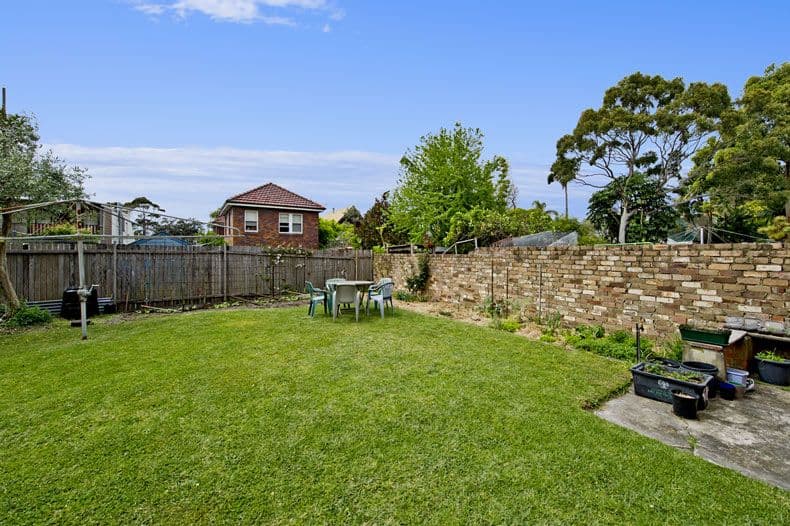 90 Ocean Street South, BONDI NSW 2026, Bondi - Thumbnail 4