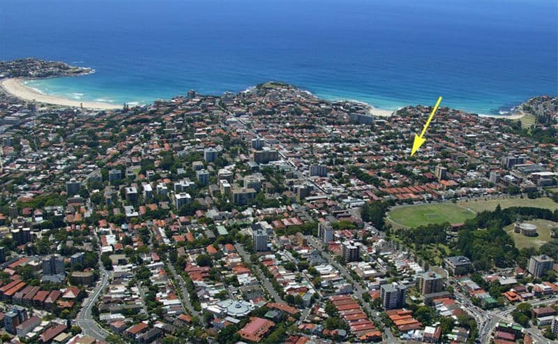 90 Ocean Street South, BONDI NSW 2026, Bondi - Thumbnail 5