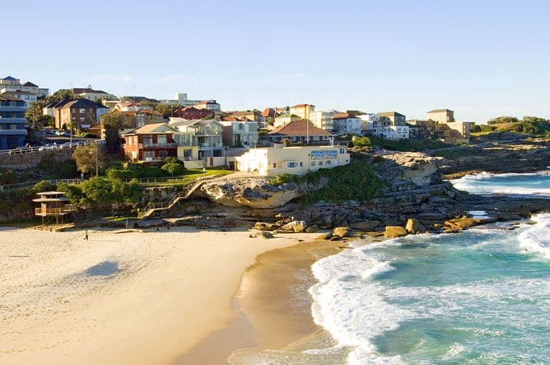 90 Ocean Street South, BONDI NSW 2026, Bondi - Thumbnail 6