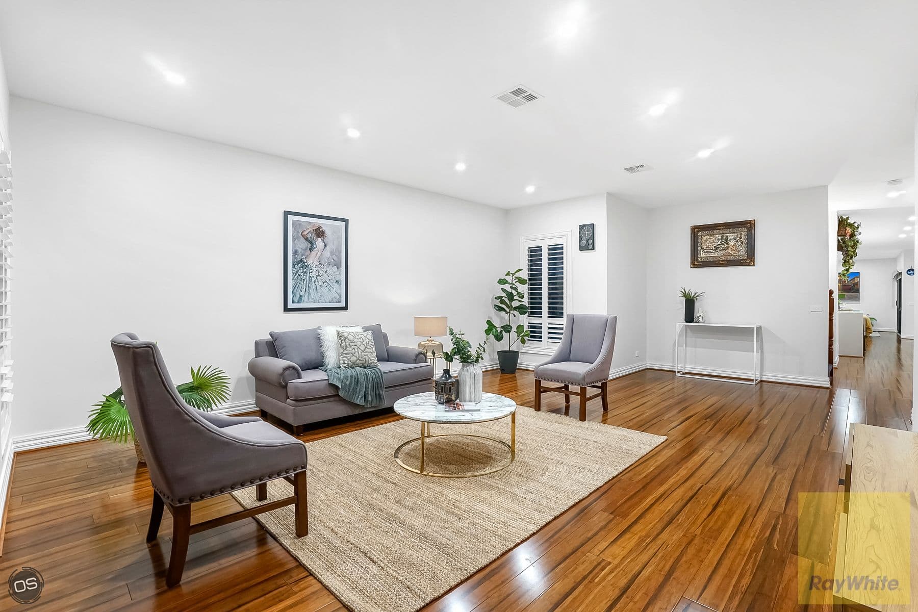 23 Caro Way, FRASER RISE VIC 3336, Fraser Rise - Thumbnail 3