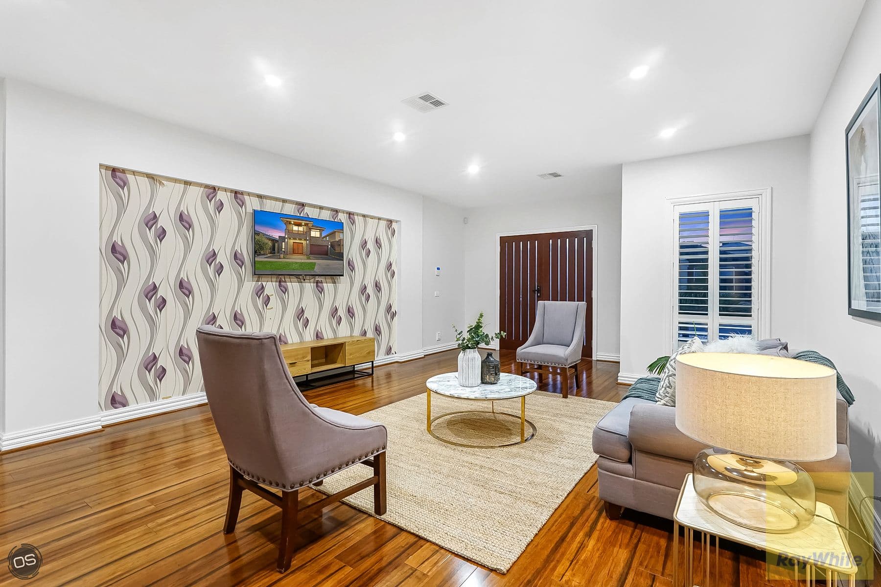 23 Caro Way, FRASER RISE VIC 3336, Fraser Rise - Thumbnail 4