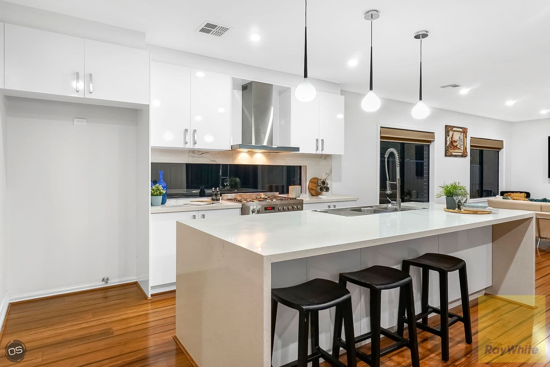 23 Caro Way, FRASER RISE VIC 3336, Fraser Rise - Thumbnail 5