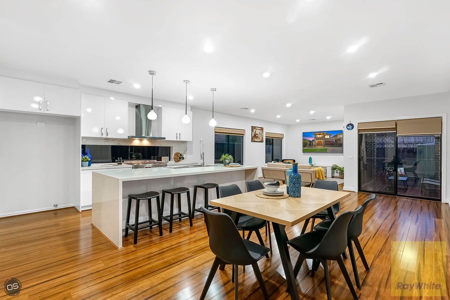 23 Caro Way, FRASER RISE VIC 3336, Fraser Rise - Thumbnail 6