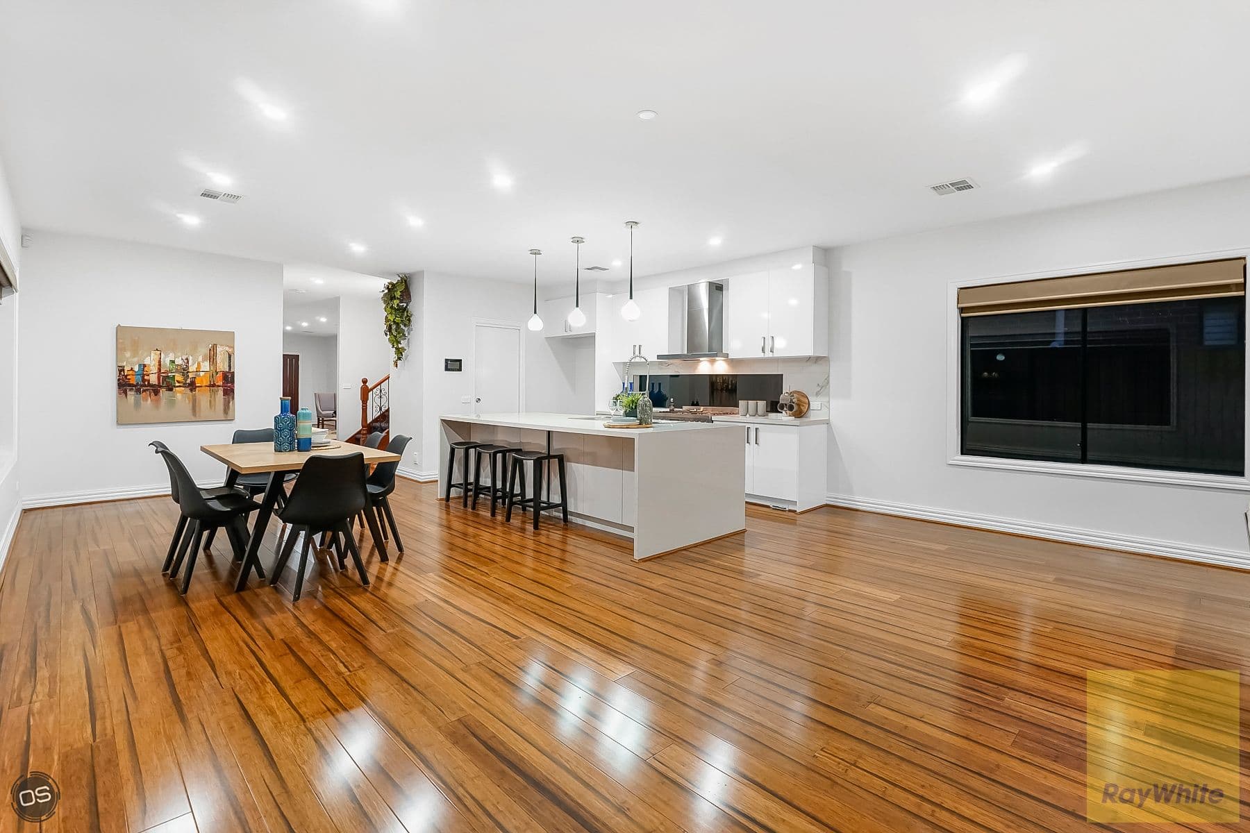 23 Caro Way, FRASER RISE VIC 3336, Fraser Rise - Thumbnail 7
