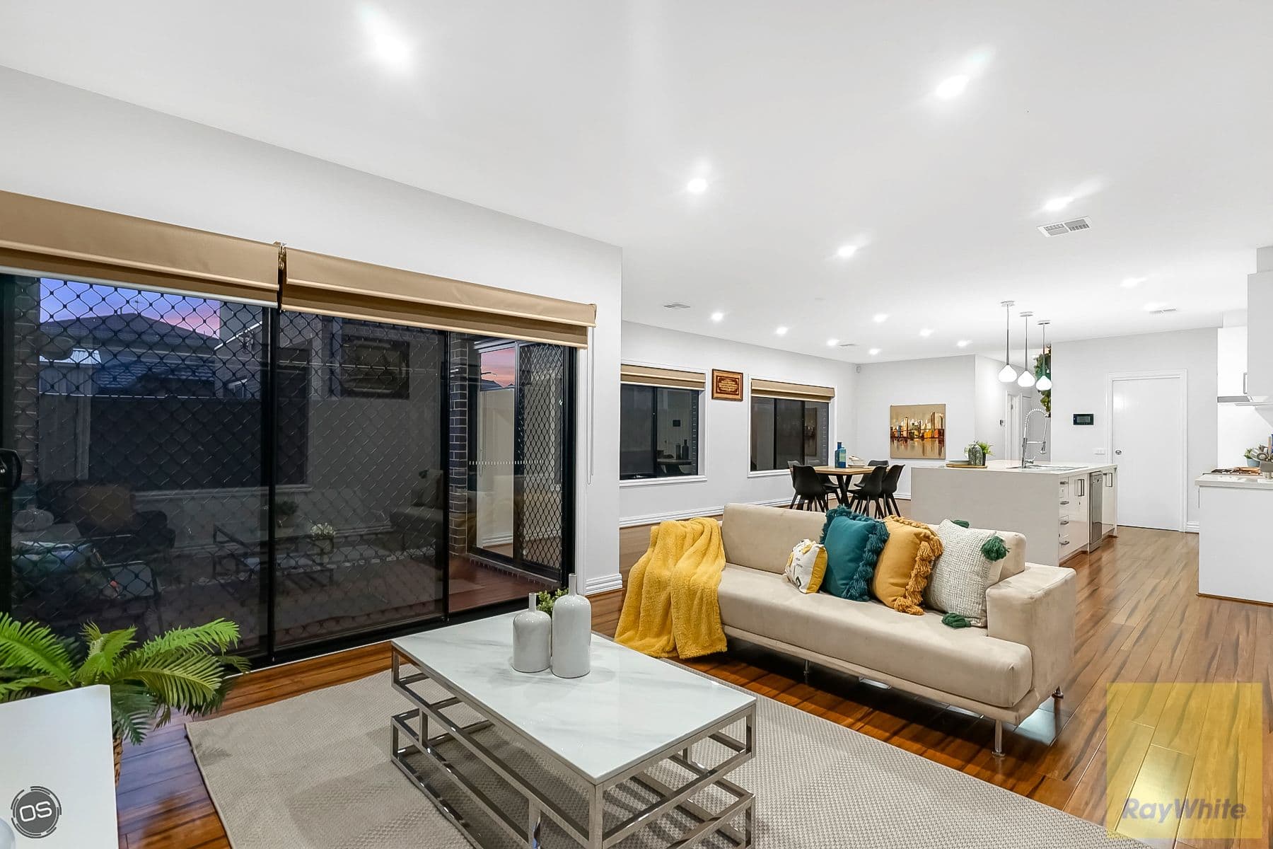 23 Caro Way, FRASER RISE VIC 3336, Fraser Rise - Thumbnail 8