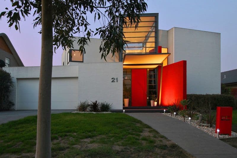 21  The Waterways Boulevard, WATERWAYS VIC 3195, Waterways - Image 1