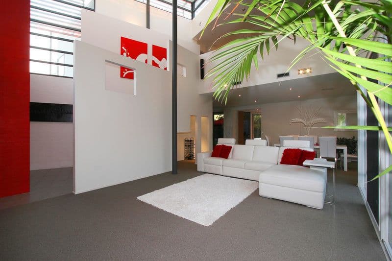 21  The Waterways Boulevard, WATERWAYS VIC 3195, Waterways - Thumbnail 2