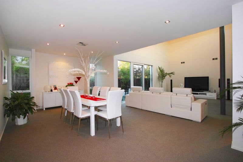21  The Waterways Boulevard, WATERWAYS VIC 3195, Waterways - Thumbnail 3
