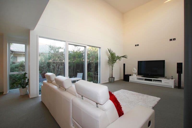 21  The Waterways Boulevard, WATERWAYS VIC 3195, Waterways - Thumbnail 4
