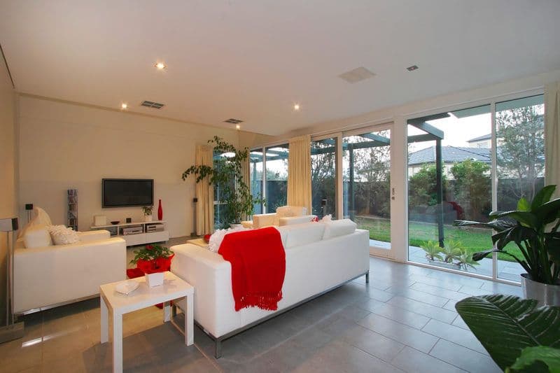 21  The Waterways Boulevard, WATERWAYS VIC 3195, Waterways - Thumbnail 6