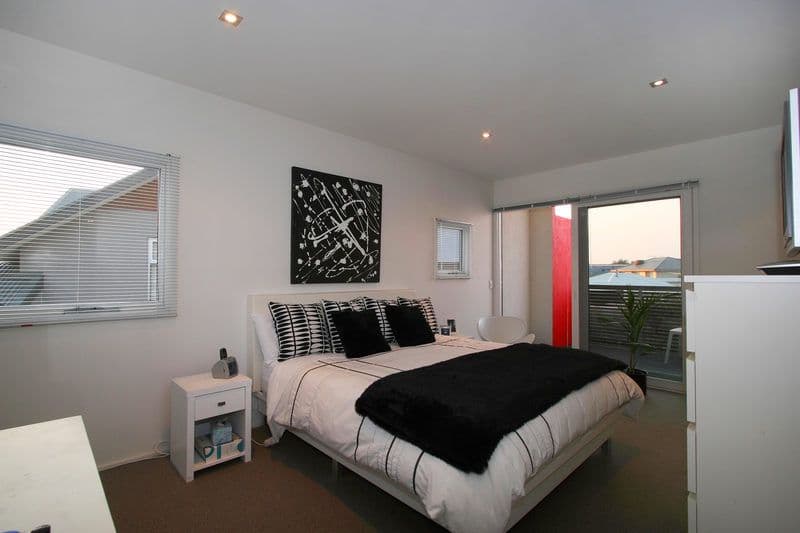 21  The Waterways Boulevard, WATERWAYS VIC 3195, Waterways - Thumbnail 7
