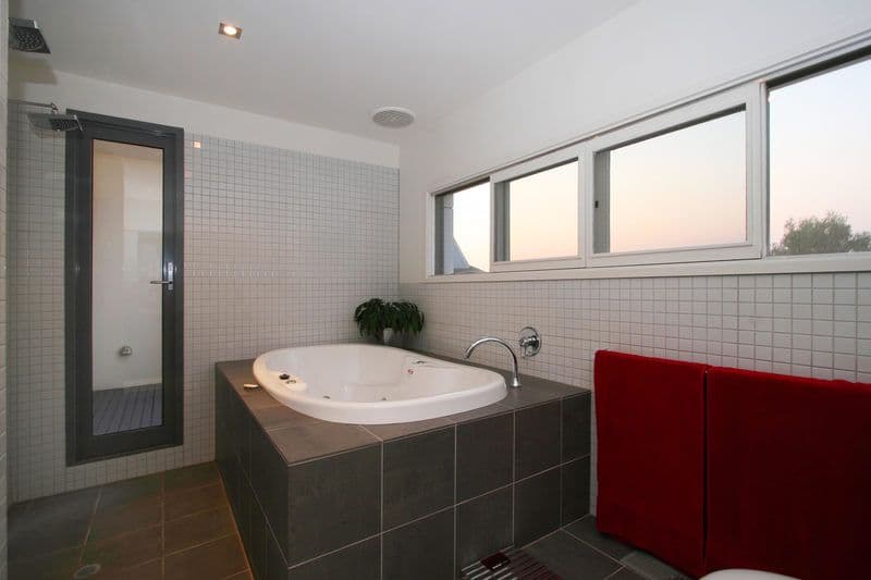 21  The Waterways Boulevard, WATERWAYS VIC 3195, Waterways - Thumbnail 8