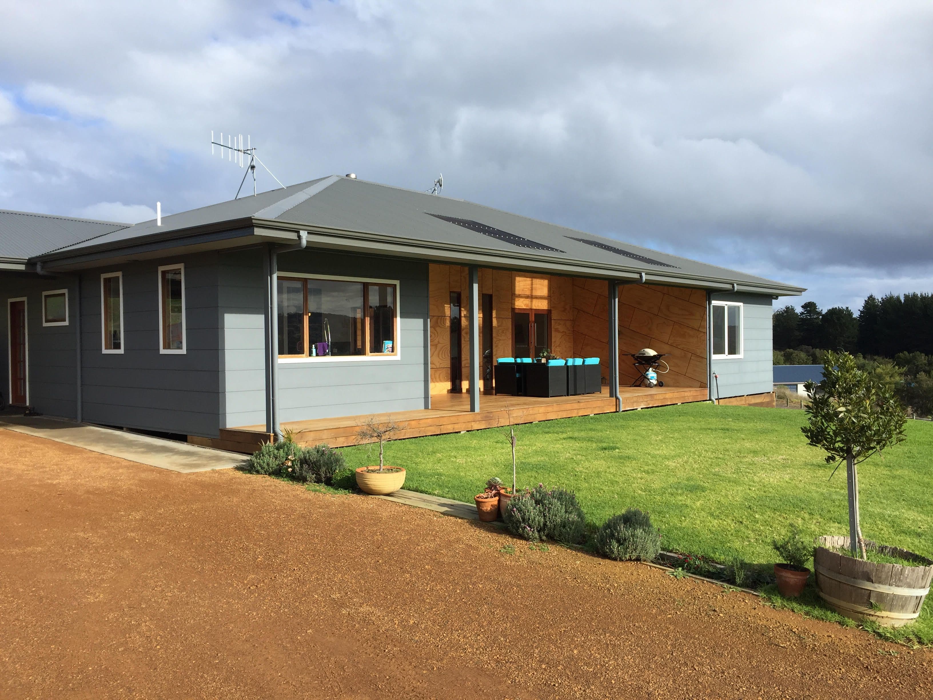 91 Woodward Heights, Denmark WA 6333, Denmark - Image 1