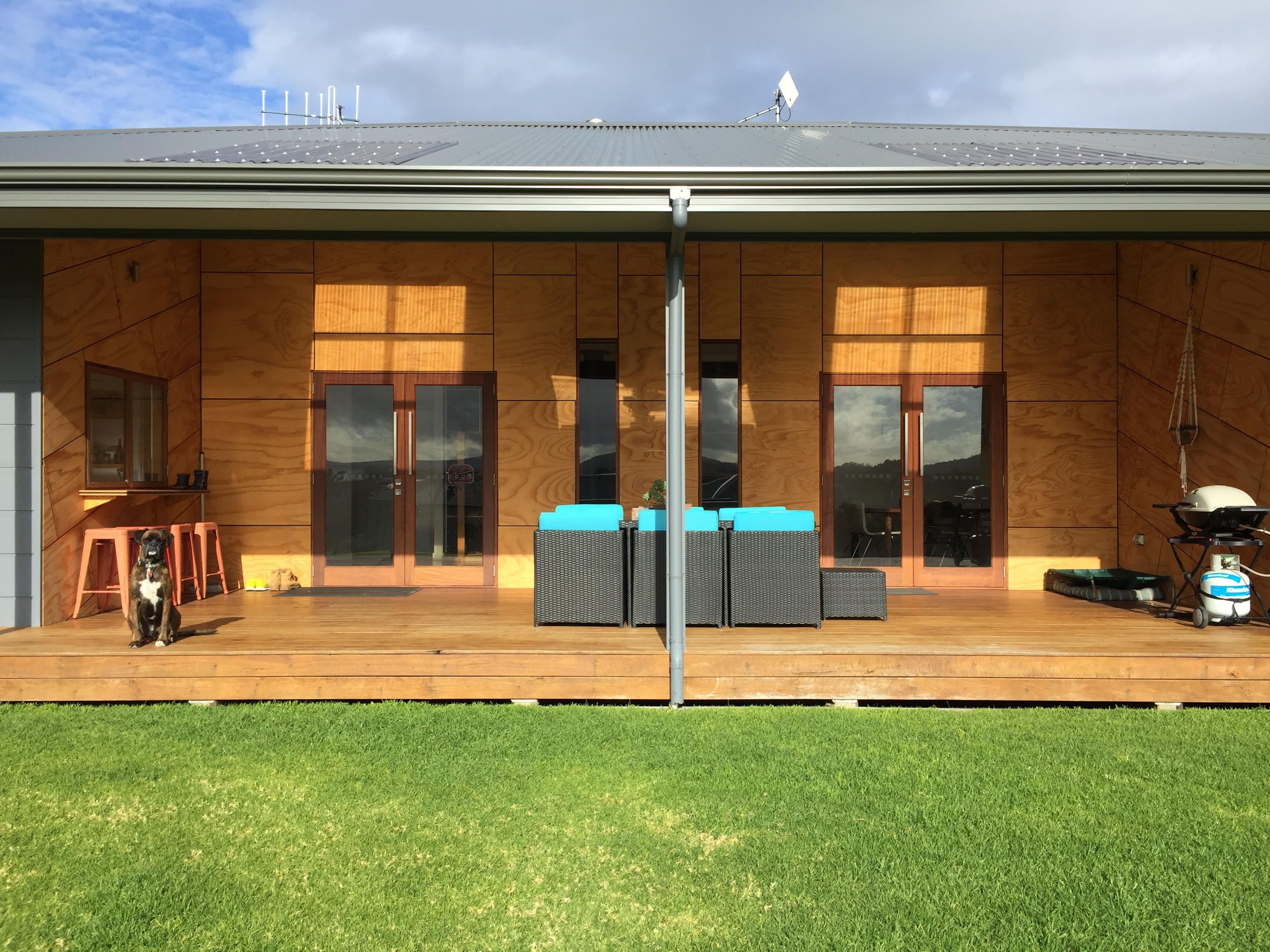 91 Woodward Heights, Denmark WA 6333, Denmark - Thumbnail 2