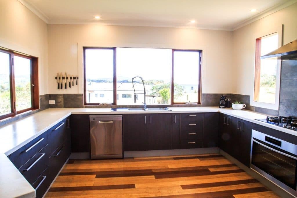 91 Woodward Heights, Denmark WA 6333, Denmark - Thumbnail 3