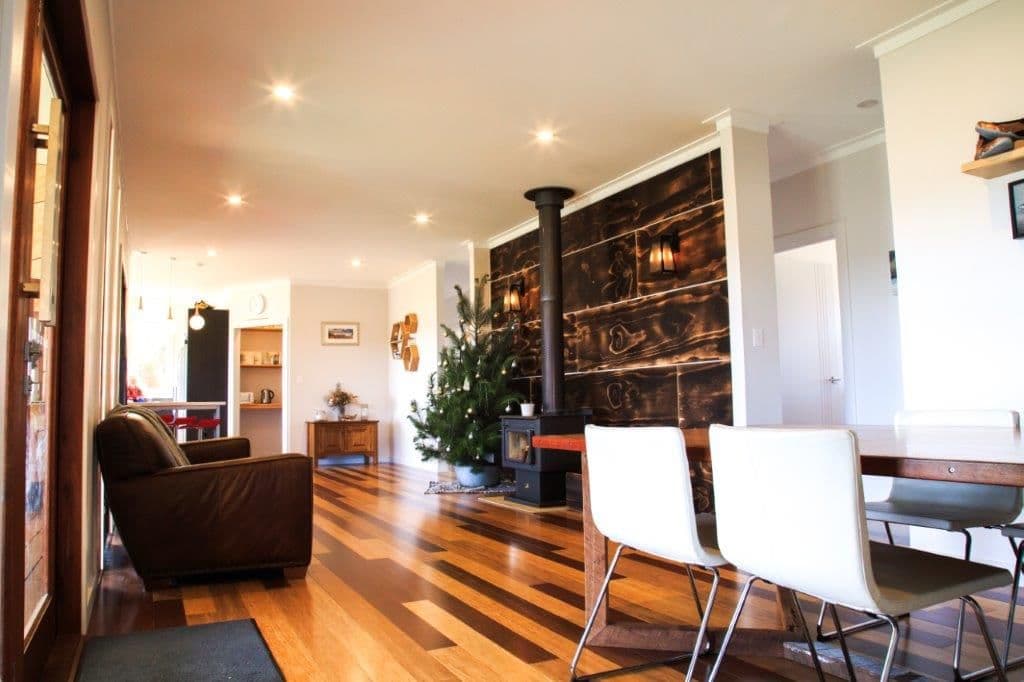 91 Woodward Heights, Denmark WA 6333, Denmark - Thumbnail 4