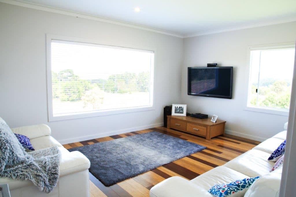 91 Woodward Heights, Denmark WA 6333, Denmark - Thumbnail 5