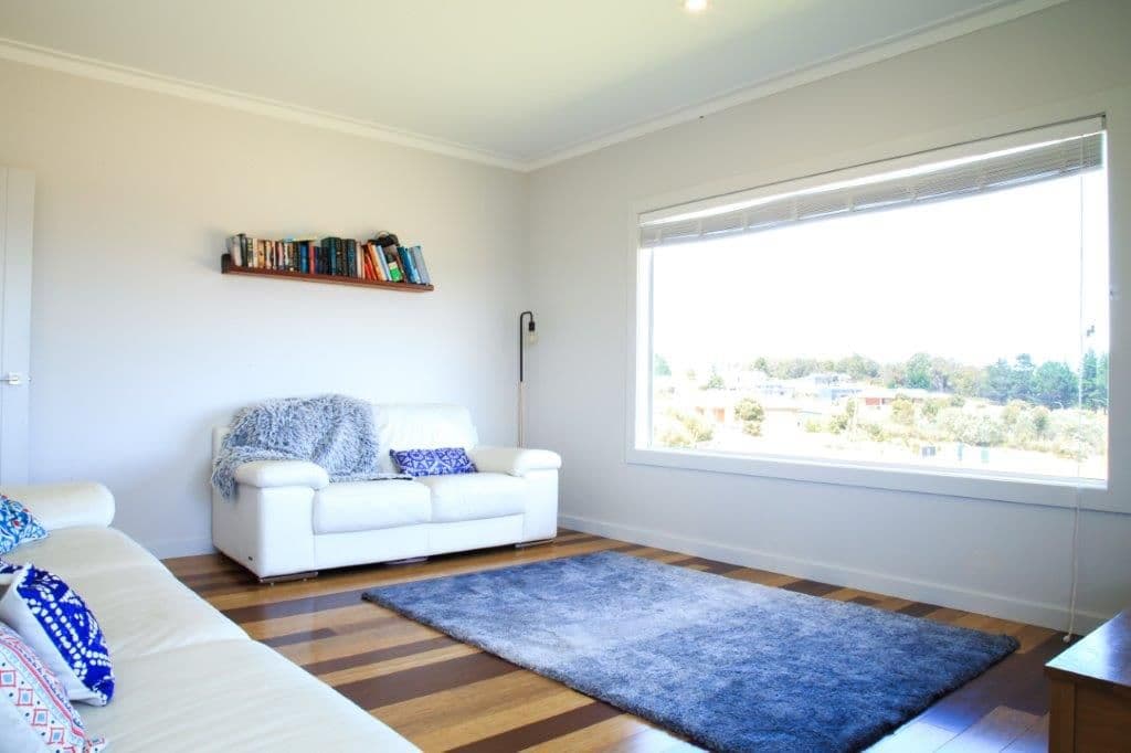 91 Woodward Heights, Denmark WA 6333, Denmark - Thumbnail 6