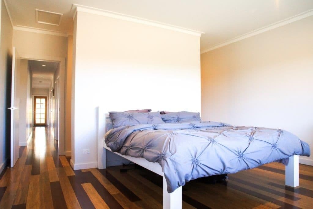 91 Woodward Heights, Denmark WA 6333, Denmark - Thumbnail 7