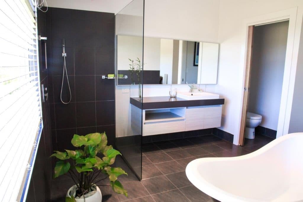 91 Woodward Heights, Denmark WA 6333, Denmark - Thumbnail 8