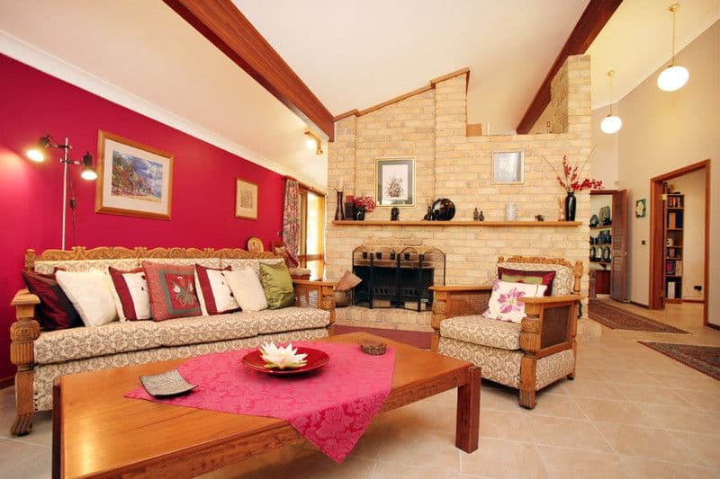 21 Haven Court, CHERRYBROOK NSW 2126, Cherrybrook - Thumbnail 2