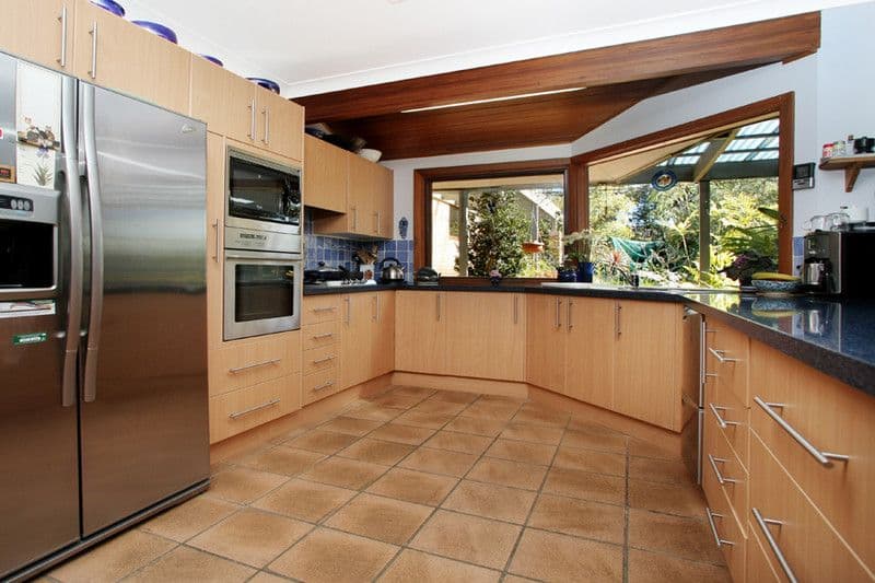 21 Haven Court, CHERRYBROOK NSW 2126, Cherrybrook - Thumbnail 3