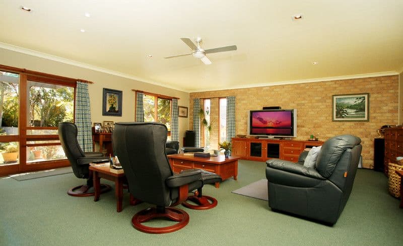 21 Haven Court, CHERRYBROOK NSW 2126, Cherrybrook - Thumbnail 4