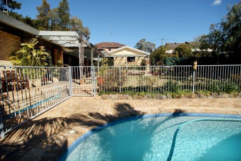 21 Haven Court, CHERRYBROOK NSW 2126, Cherrybrook - Thumbnail 5