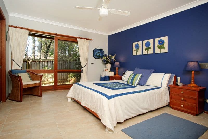 21 Haven Court, CHERRYBROOK NSW 2126, Cherrybrook - Thumbnail 6