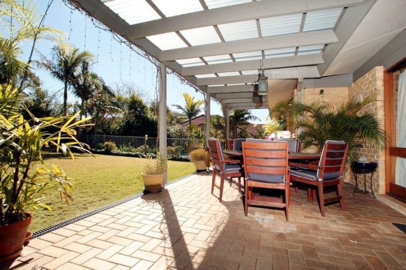 21 Haven Court, CHERRYBROOK NSW 2126, Cherrybrook - Thumbnail 7